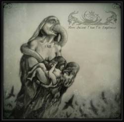 Merknet : More Ancient Than the Emptiness